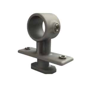 Containerklem C34 voor spandoekframe