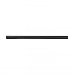 Grondpin voor reclameverlichting met Ledlampen 10 tot 50W