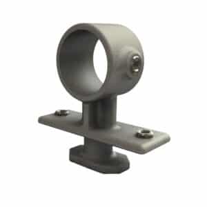 Containerklem C34 voor vlaggenmast