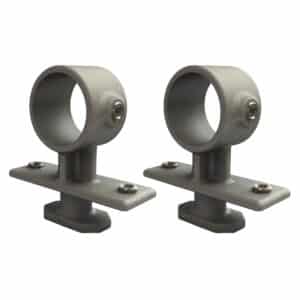 Containerklem C34 voor vlaggenmast