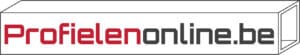 Profielenonline.be